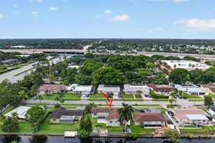 12411 SW 2nd St, Plantation, FL 33325 - Photo 55