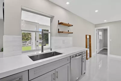 12411 SW 2nd Street, Plantation, FL 33325 - Photo 23