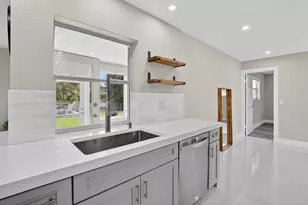 12411 SW 2nd St, Plantation, FL 33325 - Photo 23