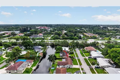 12411 SW 2nd Street, Plantation, FL 33325 - Photo 53