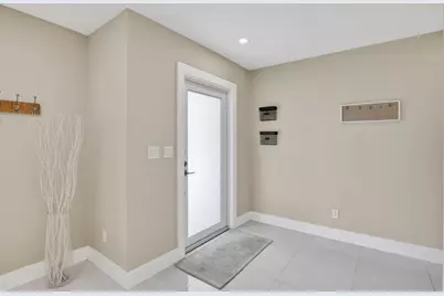 12411 SW 2nd Street, Plantation, FL 33325 - Photo 15