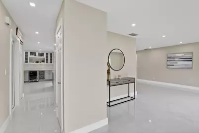 12411 SW 2nd Street, Plantation, FL 33325 - Photo 11
