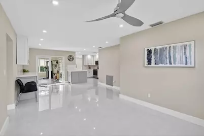 12411 SW 2nd Street, Plantation, FL 33325 - Photo 29