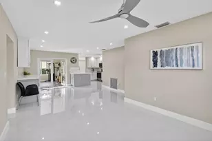 12411 SW 2nd St, Plantation, FL 33325 - Photo 29