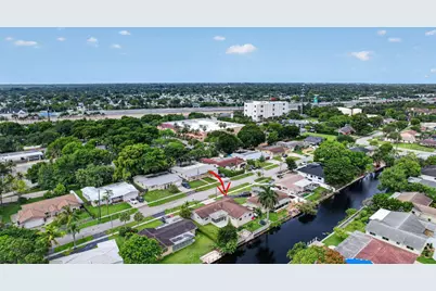 12411 SW 2nd Street, Plantation, FL 33325 - Photo 11