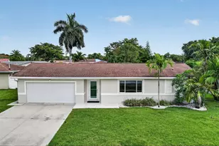 12411 SW 2nd St, Plantation, FL 33325 - Photo 49