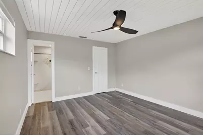 12411 SW 2nd Street, Plantation, FL 33325 - Photo 33
