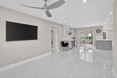 12411 SW 2nd Street, Plantation, FL 33325 - Photo 27