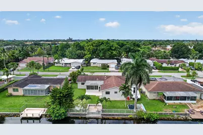 12411 SW 2nd Street, Plantation, FL 33325 - Photo 53
