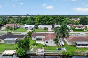 12411 SW 2nd St, Plantation, FL 33325 - Photo 53