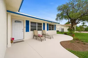 9505 NW 73rd St, Tamarac, FL 33321 - Photo 3