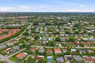 9505 NW 73rd St, Tamarac, FL 33321 - Photo 29