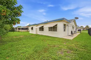 9505 NW 73rd St, Tamarac, FL 33321 - Photo 25
