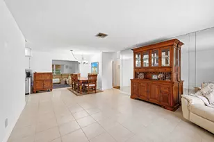 9505 NW 73rd St, Tamarac, FL 33321 - Photo 19