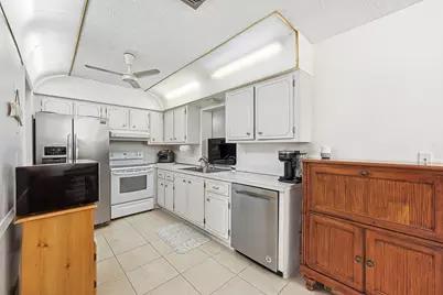 9505 NW 73rd Street, Tamarac, FL 33321 - Photo 5