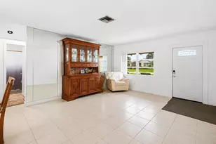 9505 NW 73rd St, Tamarac, FL 33321 - Photo 17