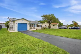 9505 NW 73rd St, Tamarac, FL 33321 - Photo 27