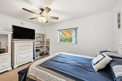9505 NW 73rd Street, Tamarac, FL 33321 - Photo 11