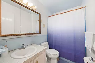 9505 NW 73rd St, Tamarac, FL 33321 - Photo 15