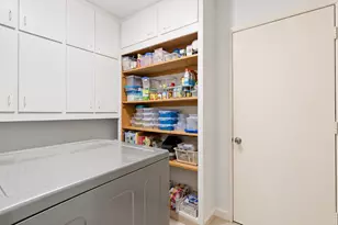 9505 NW 73rd St, Tamarac, FL 33321 - Photo 21