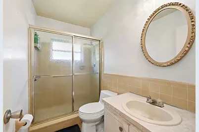 9505 NW 73rd Street, Tamarac, FL 33321 - Photo 17