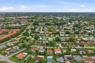 9505 NW 73rd St, Tamarac, FL 33321 - Photo 41