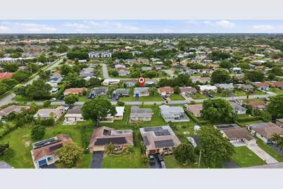 9505 NW 73rd Street, Tamarac, FL 33321 - Photo 45