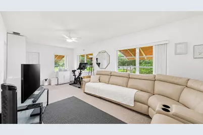 9505 NW 73rd Street, Tamarac, FL 33321 - Photo 15