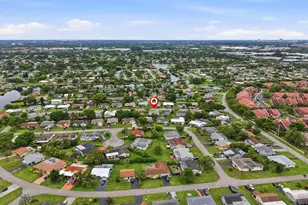 9505 NW 73rd St, Tamarac, FL 33321 - Photo 43