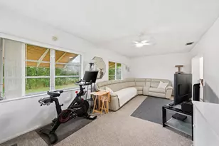 9505 NW 73rd St, Tamarac, FL 33321 - Photo 23