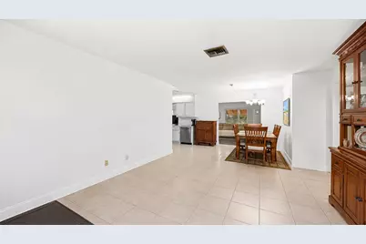 9505 NW 73rd Street, Tamarac, FL 33321 - Photo 21