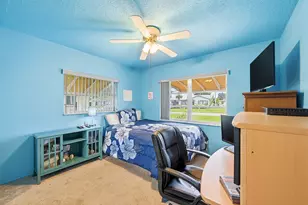 9505 NW 73rd St, Tamarac, FL 33321 - Photo 13