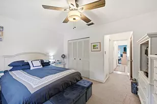 9505 NW 73rd St, Tamarac, FL 33321 - Photo 11