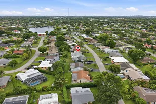 9505 NW 73rd St, Tamarac, FL 33321 - Photo 45