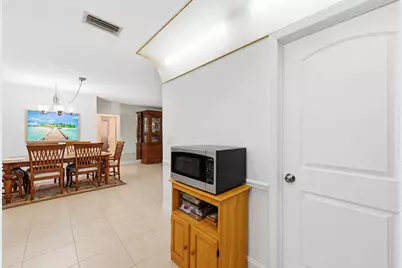 9505 NW 73rd Street, Tamarac, FL 33321 - Photo 19