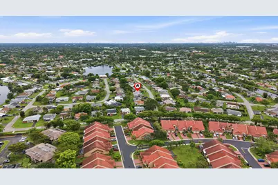 9505 NW 73rd Street, Tamarac, FL 33321 - Photo 39