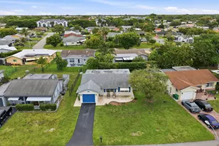 9505 NW 73rd St, Tamarac, FL 33321 - Photo 39