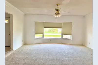 2000 NW 86th Terrace, Pembroke Pines, FL 33024 - Photo 9
