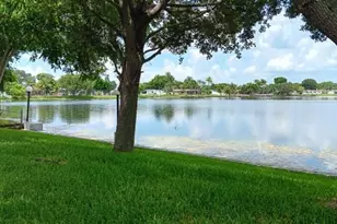 2000 NW 86th Terrace, Pembroke Pines, FL 33024 - Photo 29