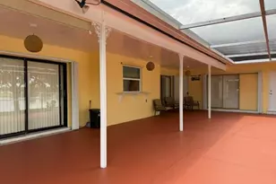 2000 NW 86th Terrace, Pembroke Pines, FL 33024 - Photo 21
