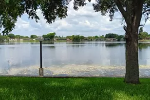 2000 NW 86th Terrace, Pembroke Pines, FL 33024 - Photo 5