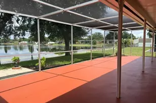 2000 NW 86th Terrace, Pembroke Pines, FL 33024 - Photo 25