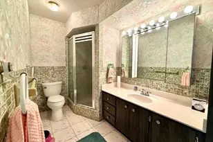 2000 NW 86th Terrace, Pembroke Pines, FL 33024 - Photo 11