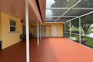 2000 NW 86th Terrace, Pembroke Pines, FL 33024 - Photo 23