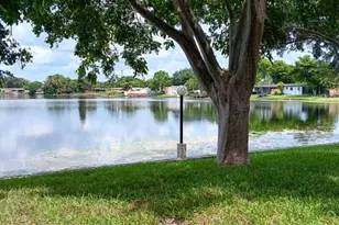 2000 NW 86th Terrace, Pembroke Pines, FL 33024 - Photo 27