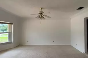 2000 NW 86th Terrace, Pembroke Pines, FL 33024 - Photo 13