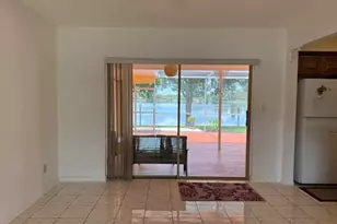2000 NW 86th Terrace, Pembroke Pines, FL 33024 - Photo 19