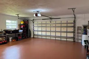 2000 NW 86th Terrace, Pembroke Pines, FL 33024 - Photo 31