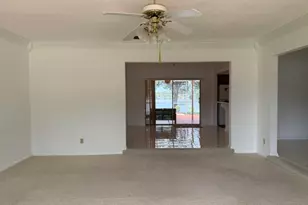 2000 NW 86th Terrace, Pembroke Pines, FL 33024 - Photo 15