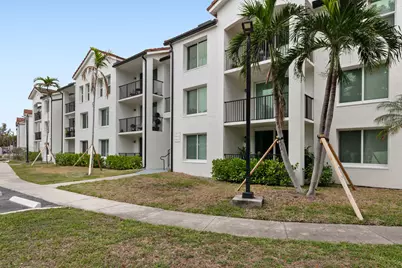 813 Villa Circle, Boynton Beach, FL 33435 - Photo 27